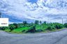 Land for sale in Suplang, Batangas