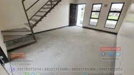 3 Bedroom House for sale in Saluysoy, Bulacan