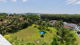 6 Bedroom Villa for sale in Rawai, Phuket