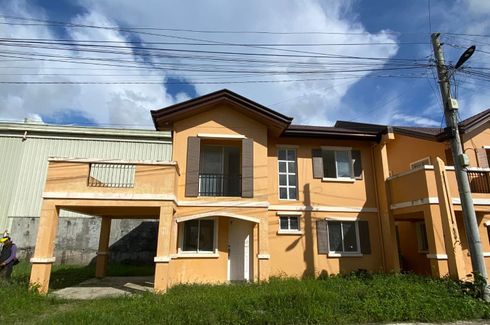 5 Bedroom House for sale in Camella Butuan , Bonbon, Agusan del Norte