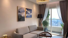 3 Bedroom Apartment for rent in intresco plaza, Phuong 8, Ho Chi Minh