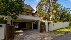 4 Bedroom Villa for Sale or Rent in Kathu, Phuket