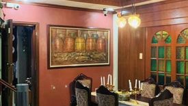 3 Bedroom House for sale in Bahay Toro, Metro Manila