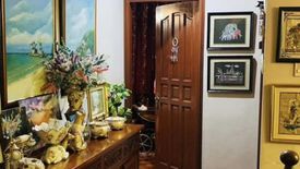 3 Bedroom House for sale in Bahay Toro, Metro Manila