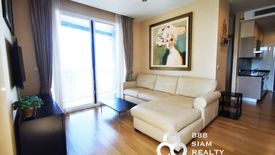 3 Bedroom Condo for rent in 39 by Sansiri, Khlong Tan Nuea, Bangkok near BTS Phrom Phong