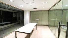 Office for sale in The Infinity Tower, Pinagsama, Metro Manila
