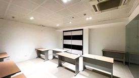 Office for sale in The Infinity Tower, Pinagsama, Metro Manila