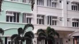 Condo for sale in Suntrust Solana, Ermita, Metro Manila near LRT-1 Central Terminal