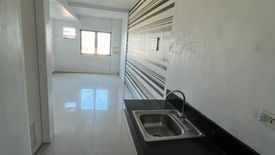 Condo for sale in Acacia Escalades, Manggahan, Metro Manila