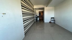 Condo for sale in Acacia Escalades, Manggahan, Metro Manila