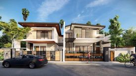 4 Bedroom House for sale in Central (Pob.), Cebu