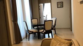 2 Bedroom Condo for rent in Noble Ploenchit, Langsuan, Bangkok near BTS Ploen Chit