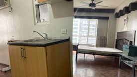 1 Bedroom Condo for sale in The Columns Ayala Avenue, Bangkal, Metro Manila near MRT-3 Magallanes