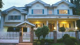 House for sale in LOYOLA GRAND VILLAS, Ramon Magsaysay, Metro Manila near LRT-1 Roosevelt