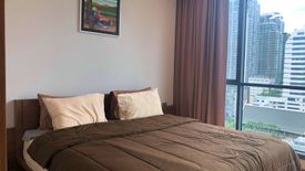 3 Bedroom Condo for Sale or Rent in Hyde Sukhumvit 13, Khlong Toei Nuea, Bangkok near BTS Nana