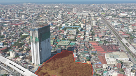 Land for sale in Bagumbayan, Metro Manila