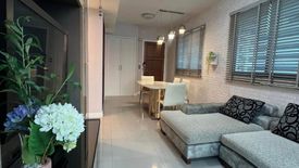 2 Bedroom Condo for rent in Supalai Premier Place Asoke, Khlong Toei Nuea, Bangkok near MRT Phetchaburi