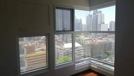 1 Bedroom Condo for Sale or Rent in San Lorenzo, Metro Manila