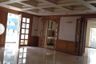 3 Bedroom Condo for sale in Century Heights, Khlong Toei Nuea, Bangkok near MRT Sukhumvit