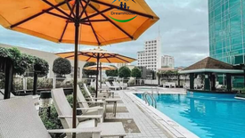 1 Bedroom Condo for sale in Camputhaw, Cebu