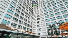 1 Bedroom Condo for sale in Camputhaw, Cebu