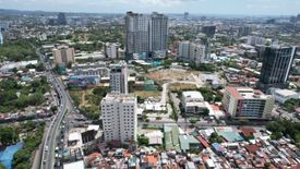 Land for sale in Mabolo, Cebu