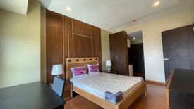 1 Bedroom Condo for rent in Axis Residences, Highway Hills, Metro Manila near MRT-3 Boni