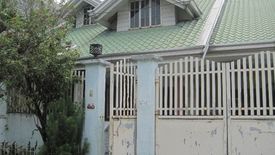 4 Bedroom House for sale in Bambang, Bulacan
