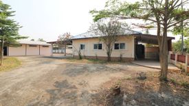 2 Bedroom Commercial for sale in Kut Du, Nong Bua Lamphu