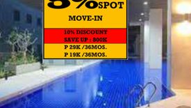 1 Bedroom Condo for Sale or Rent in Barangay 76, Metro Manila near LRT-1 EDSA
