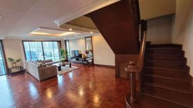 4 Bedroom Apartment for rent in Lumpini, Bangkok near BTS Chit Lom