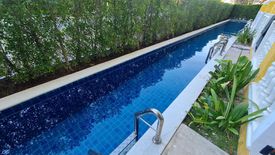 1 Bedroom Condo for rent in Venetian Signature Condo Resort Pattaya, Na Jomtien, Chonburi