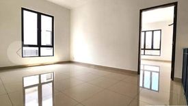 4 Bedroom House for sale in Batu Caves, Selangor