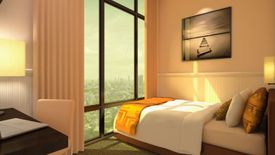 2 Bedroom Condo for sale in Fame Residences, Highway Hills, Metro Manila near MRT-3 Shaw Boulevard
