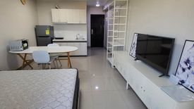 1 Bedroom Condo for sale in Looc, Cebu