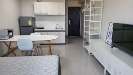 1 Bedroom Condo for sale in Looc, Cebu