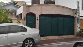 6 Bedroom House for sale in Culiat, Metro Manila