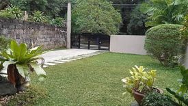 2 Bedroom House for sale in San Roque, Rizal