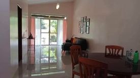 2 Bedroom House for sale in San Roque, Rizal