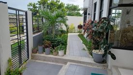 3 Bedroom House for sale in Canlubang, Laguna