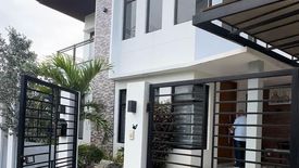 3 Bedroom House for sale in Canlubang, Laguna