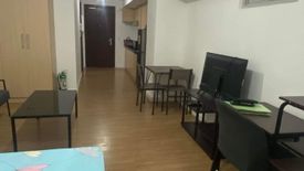 Condo for rent in BGC, Metro Manila