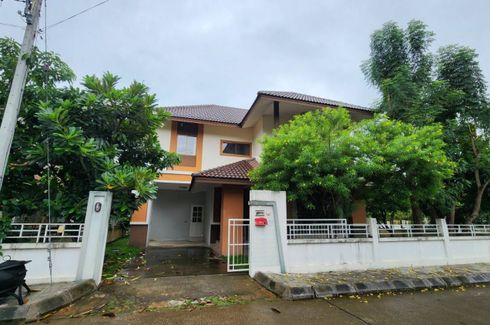 3 Bedroom House for sale in Ban Waen, Chiang Mai