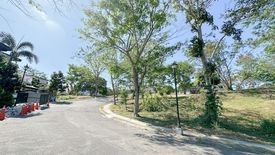 Land for sale in Ayala Westgrove Heights, Inchican, Cavite