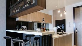 1 Bedroom Condo for sale in Manggahan, Metro Manila