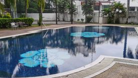 3 Bedroom Condo for sale in Jalan Kelawei, Pulau Pinang