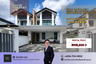 4 Bedroom House for rent in Gelang Patah, Johor