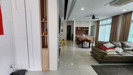 4 Bedroom House for rent in Gelang Patah, Johor