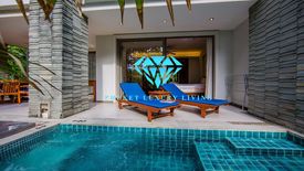 3 Bedroom Apartment for sale in Sakhu, Phuket