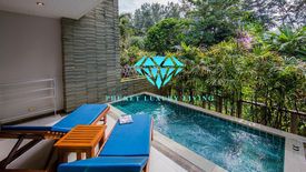 3 Bedroom Apartment for sale in Sakhu, Phuket